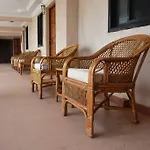 Rising Waves Holiday Homes